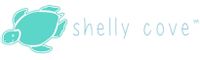 Shelly Cove coupons